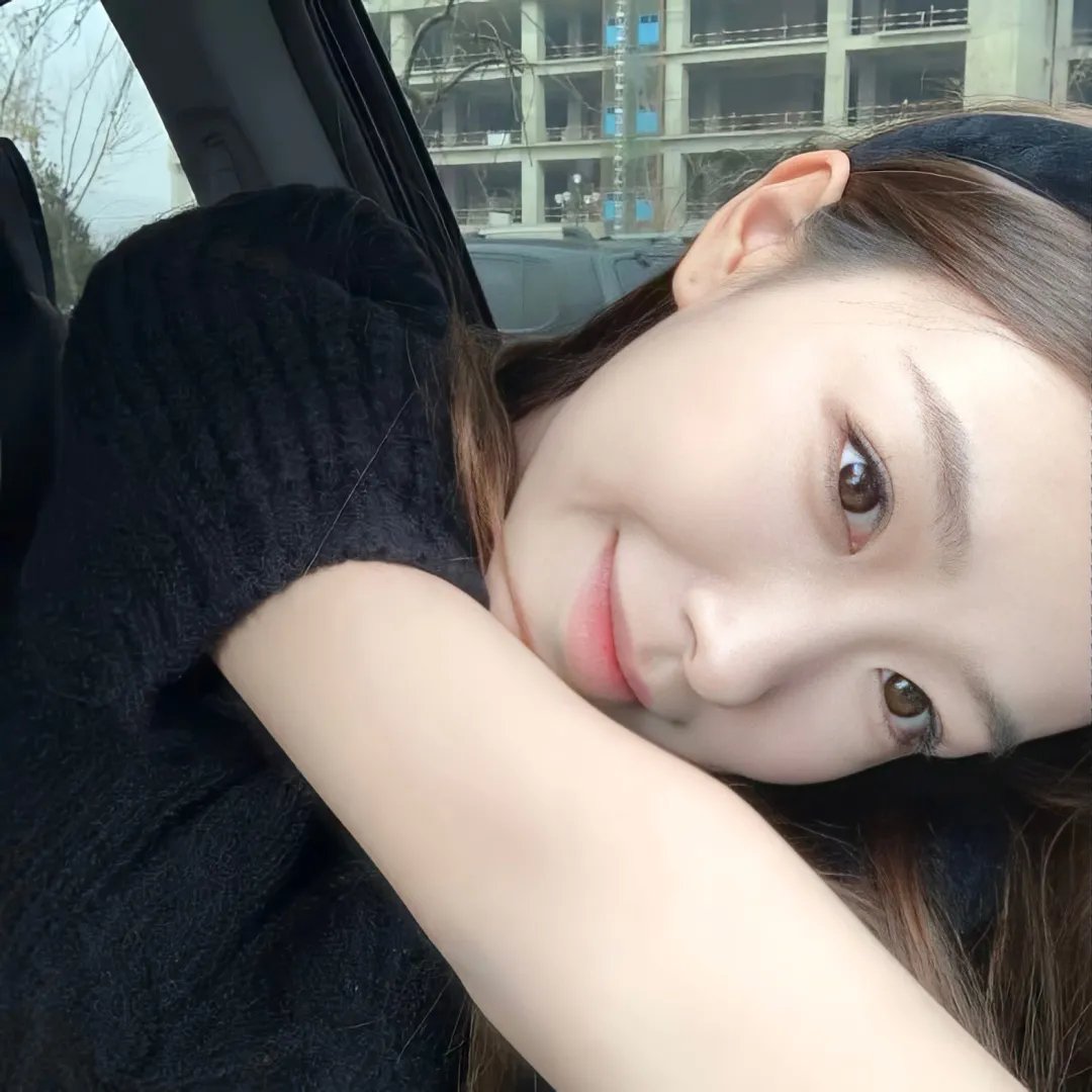 三小强