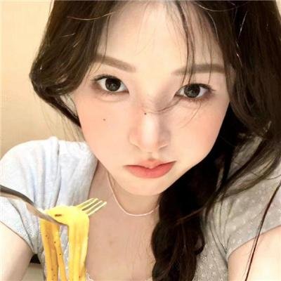 母性