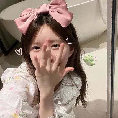 帮老爸拍张照