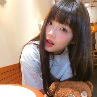 真实电影
