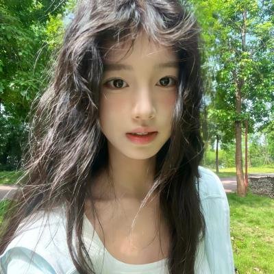 与君渡长欢