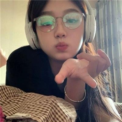 绿色星球的简史