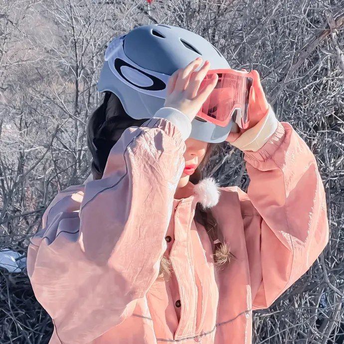 在我心里的星星