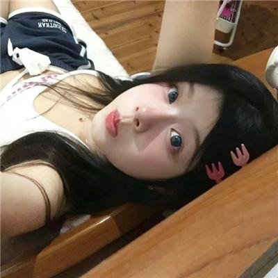 三个风流大贼