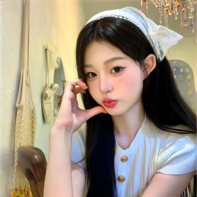 云上情歌