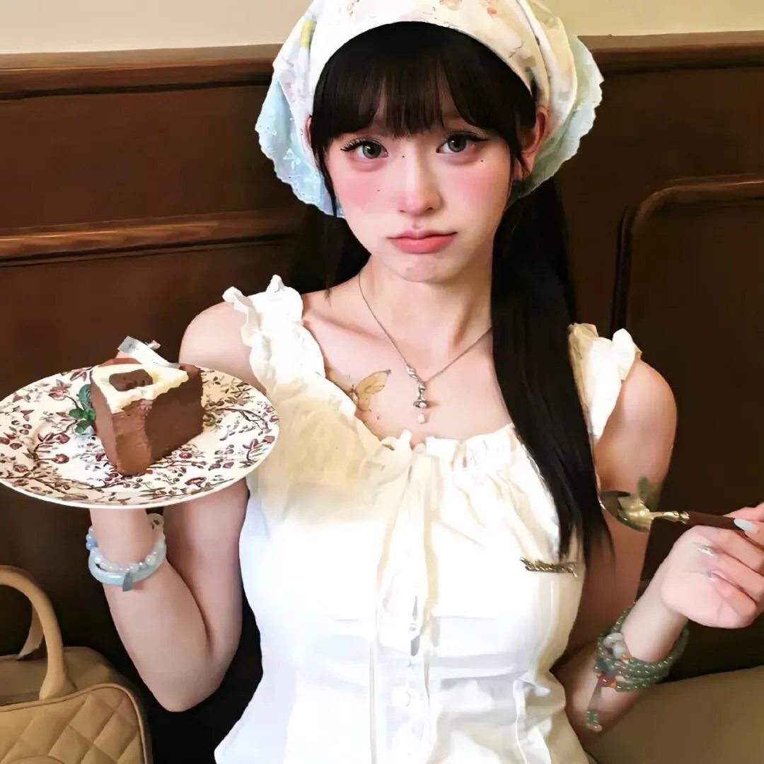 阿卡普高第四季