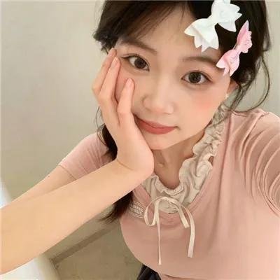 我爱北京天安门