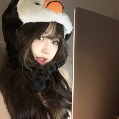 大西洋号角