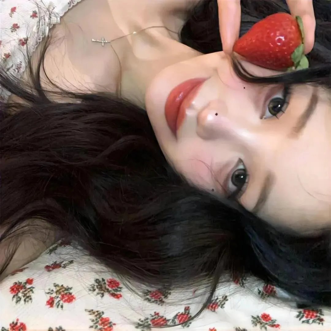 囧妈的极地任务