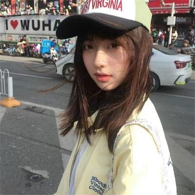 蜜糖美人