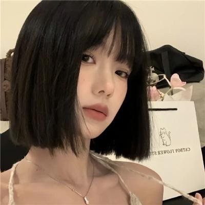 落叶