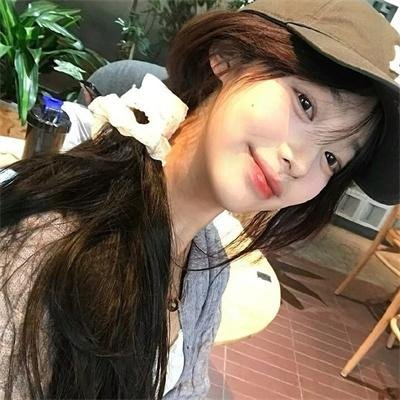 月光光心慌慌5:复仇夜